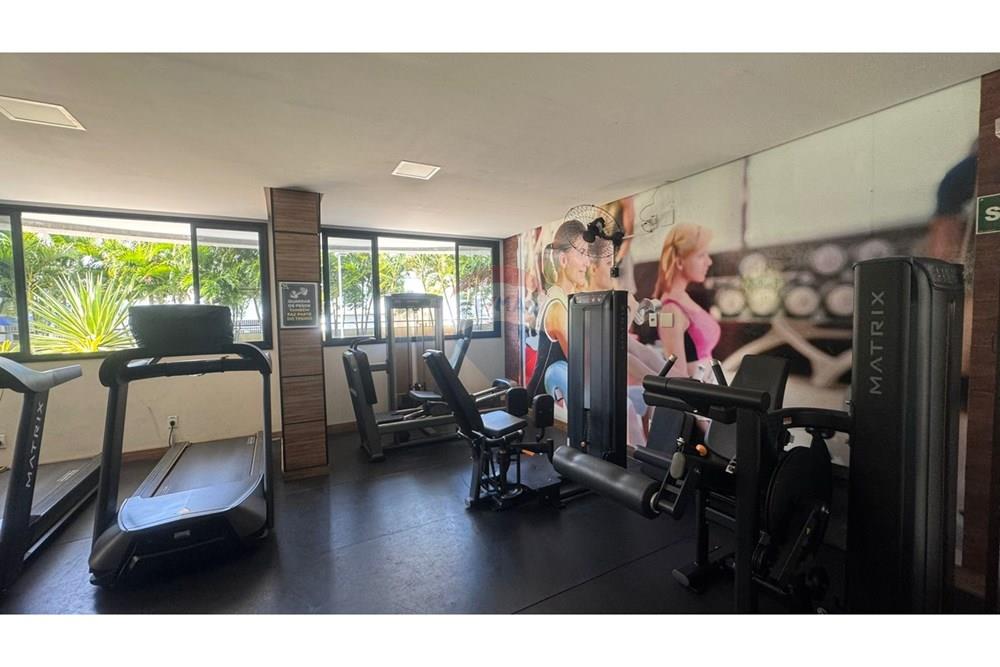 Apartamento - Venda - Aracaju , Sergipe - WhatsApp Image 2025-09-23 at 16.55.39 (3).jpeg - 850581005-294