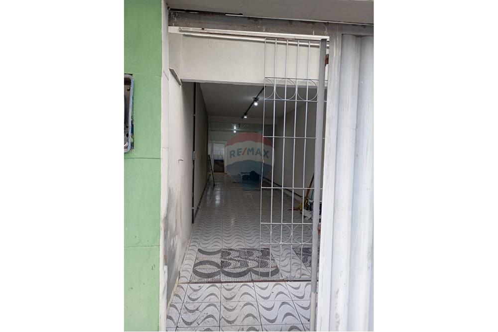 Casa - Venda - Maceió , Alagoas - 7cbaa673-1631-4522-b188-20e71e6d7879.jpg - 850711005-56