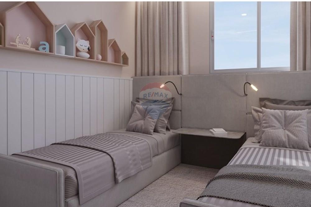 Apartamento - Venda - Olinda , Pernambuco - 19.jpg - 850301022-27