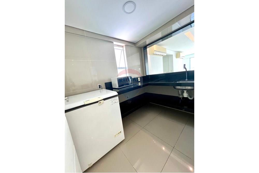 Apartamento - Venda - Jaboatão dos Guararapes , Pernambuco - WhatsApp Image 2024-12-03 at 00.07.10 (1).jpeg - 850091013-257