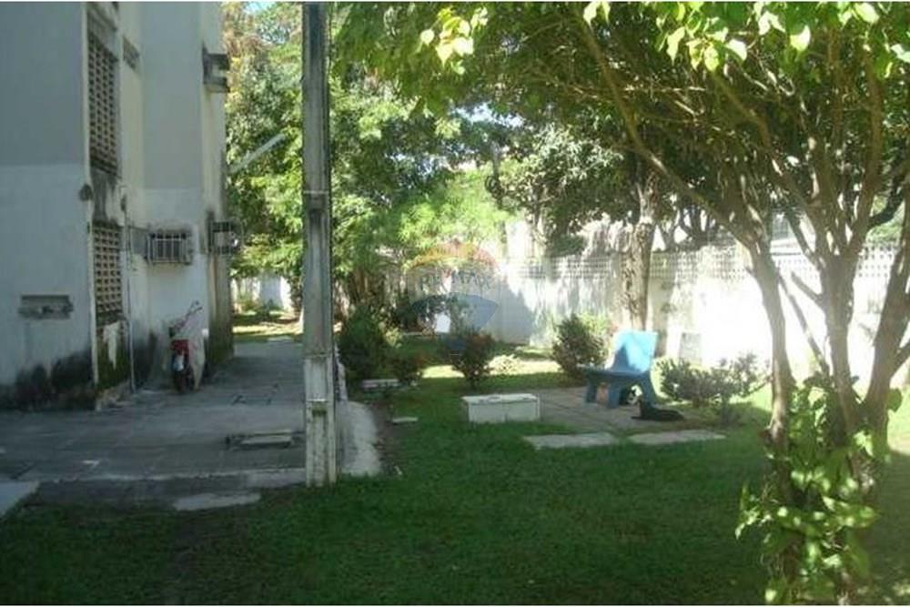 Apartamento - Venda - Jaboatão dos Guararapes , Pernambuco - jardim.jpg - 850091079-179