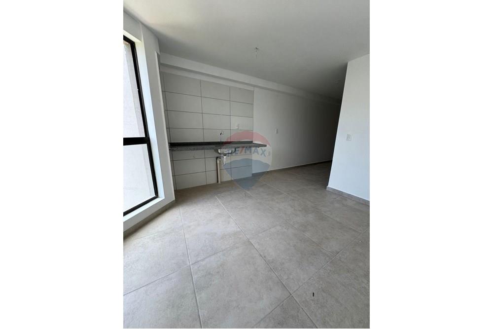 Duplex - Venda - Ipojuca , Pernambuco - WhatsApp Image 2025-10-25 at 11.25.58.jpeg - 850221031-243