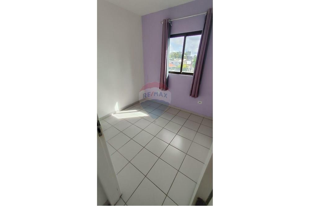 Apartamento - Venda - Recife , Pernambuco - Imagem do WhatsApp de 2025-08-27 à(s) 10.23.15_9a63d174.jpg - 850191024-485