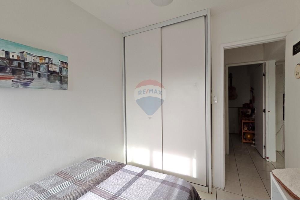 Apartamento - Venda - Recife , Pernambuco - IMG_20251008_152055.jpg - 850091082-25