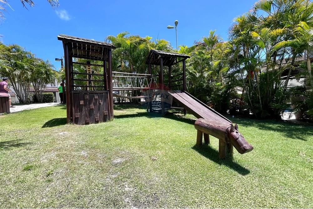 Casa de Condomínio - Venda - Ipojuca , Pernambuco - WhatsApp Image 2025-11-04 at 15.44.14 (14).jpeg - 850091092-31