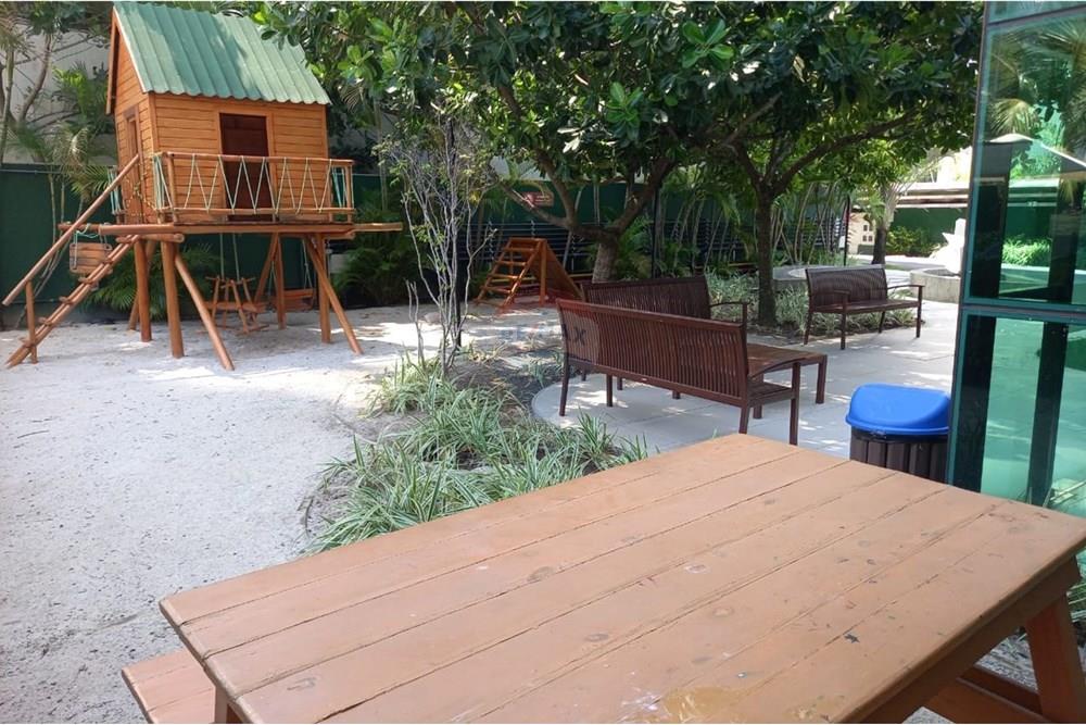 Apartamento - Venda - Recife , Pernambuco - WhatsApp Image 2025-04-28 at 13.36.21.jpeg - 850071019-194