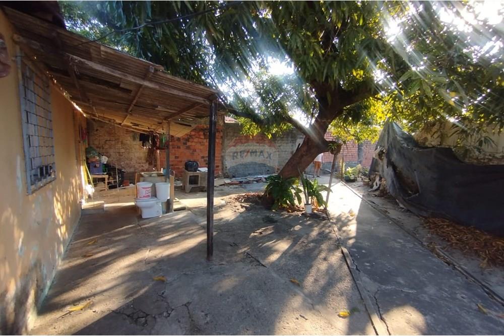 Terreno - Venda - Aracaju , Sergipe - WhatsApp Image 2024-12-17 at 17.13.00 (12).jpeg - 850581134-81