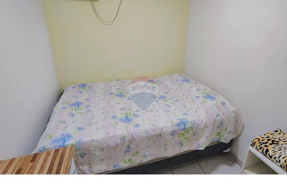 Casa - Venda - Barra dos Coqueiros , Sergipe - WhatsApp Image 2025-10-02 at 16.53.27 (9).jpeg - 850631022-7