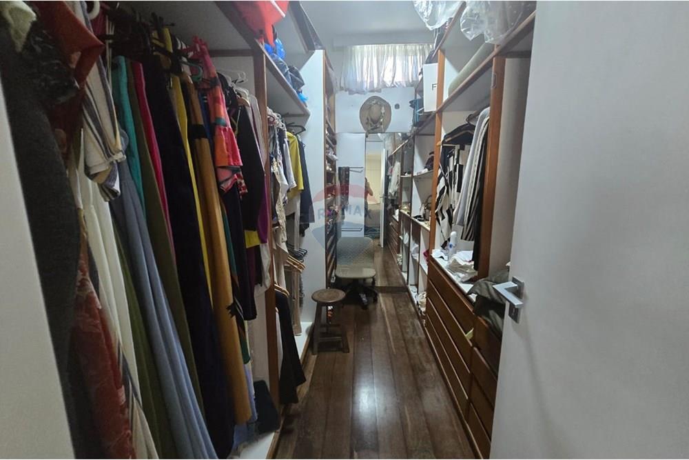 Apartamento - Venda - Recife , Pernambuco - WhatsApp Image 2025-08-18 at 11.05.56.jpeg - 850281036-99