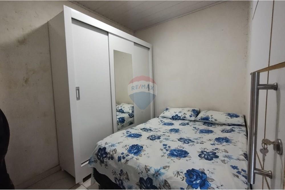 Casa - Venda - Maceió , Alagoas - WhatsApp Image 2023-10-14 at 22.38.55 (1).jpeg - 850271006-272