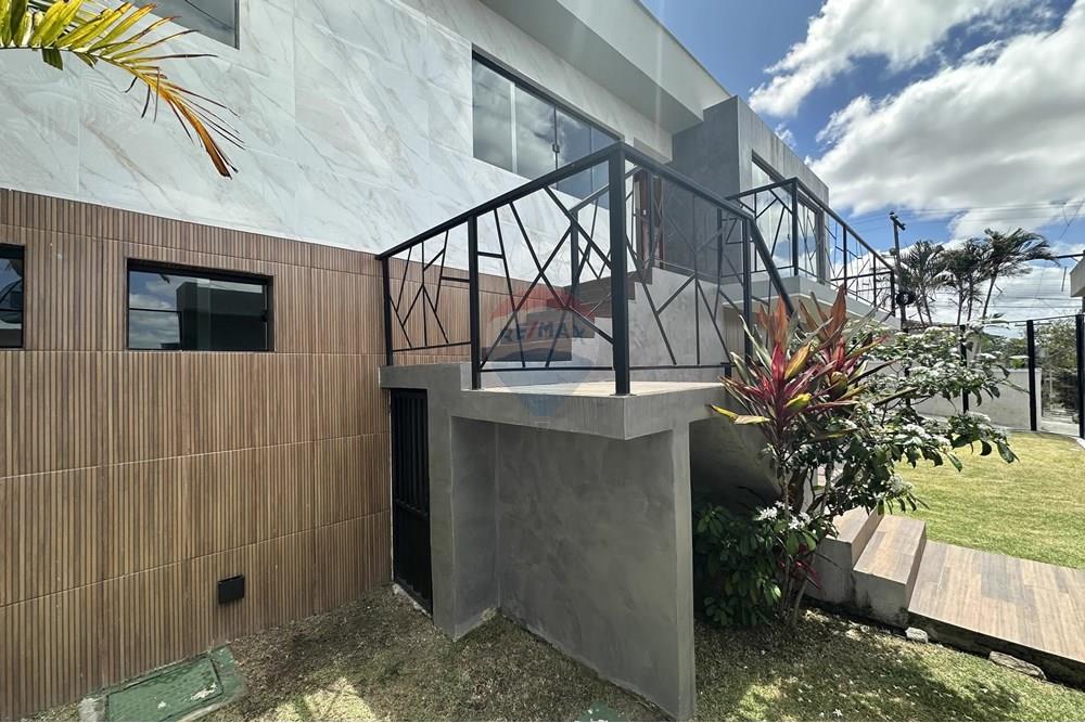 Casa - Venda - Garanhuns , Pernambuco - IMG_7385.jpg - 850741001-3