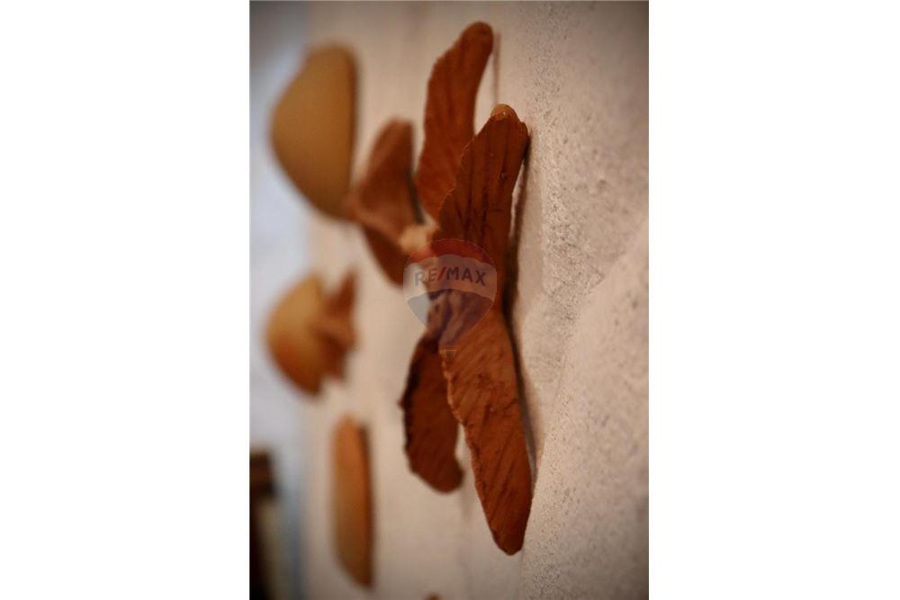 Cj. Comercial/ Sala - Alugar - Ipojuca , Pernambuco - 38 - 850221002-497