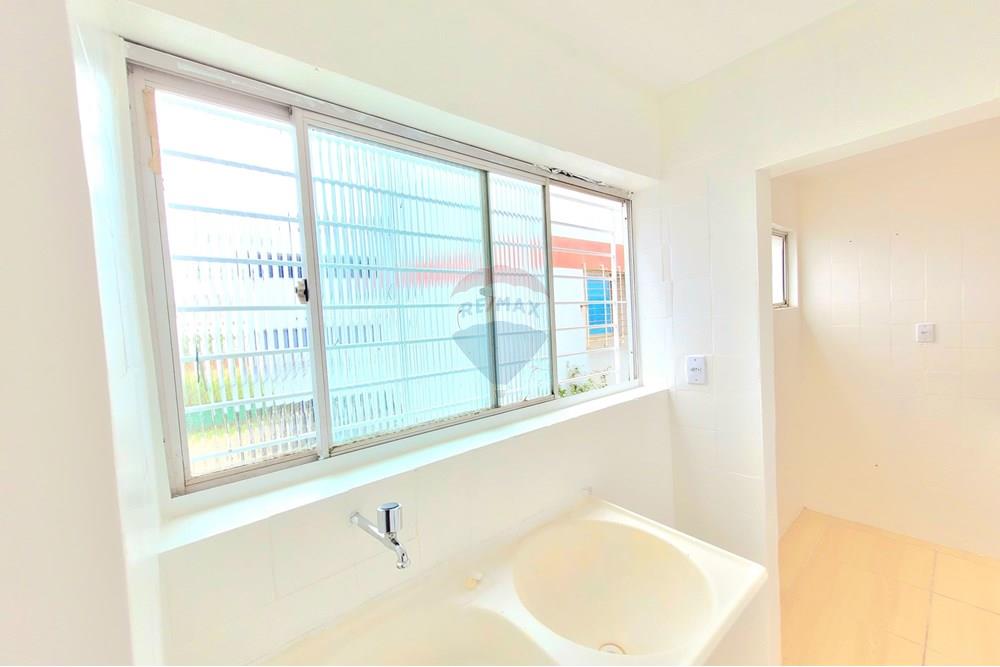 Apartamento - Venda - Olinda , Pernambuco - WhatsApp Image 2025-03-11 at 16.46.13 (2).jpeg - 850071017-184