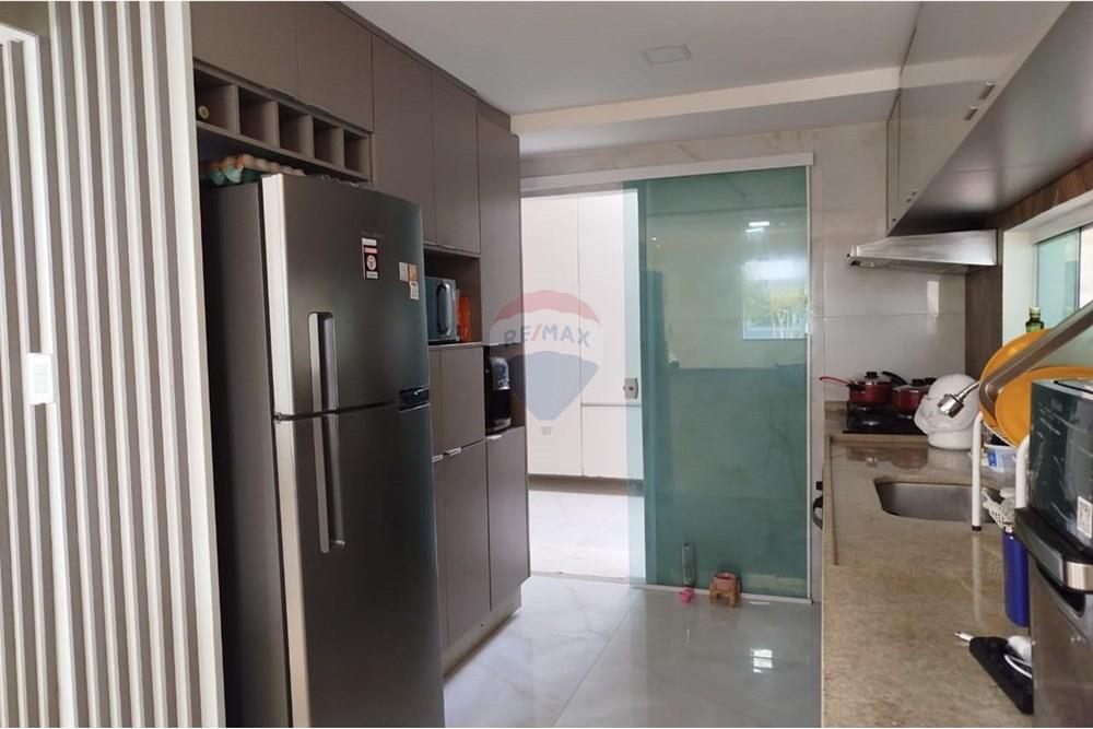 Casa de Condomínio - Venda - Paulista , Pernambuco - WhatsApp Image 2025-09-11 at 17.07.07.jpeg - 850721009-2