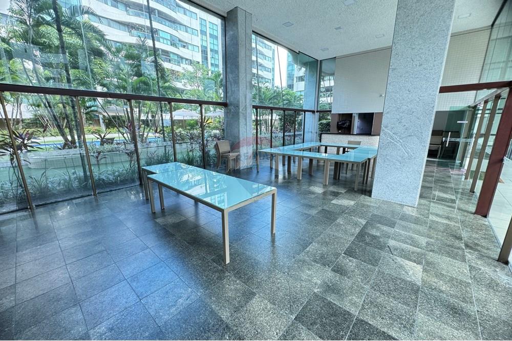 Apartamento - Venda - Recife , Pernambuco - IMG_4381.jpeg - 850701005-318