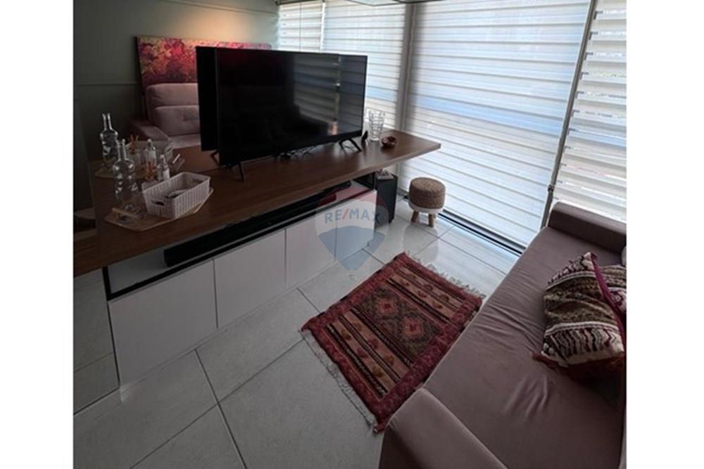 Apart Hotel/ Flat - Venda - Recife , Pernambuco - IMG-20251010-WA0042.jpg - 850091081-189