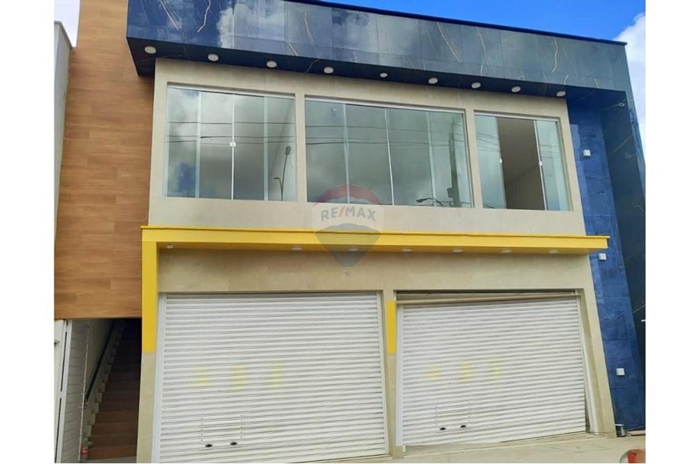 Cj. Comercial/ Sala - Alugar - Cabo de Santo Agostinho , Pernambuco - Imagem do WhatsApp de 2024-08-08 à(s) 17.05.57_3522305d.jpg - 850281036-56