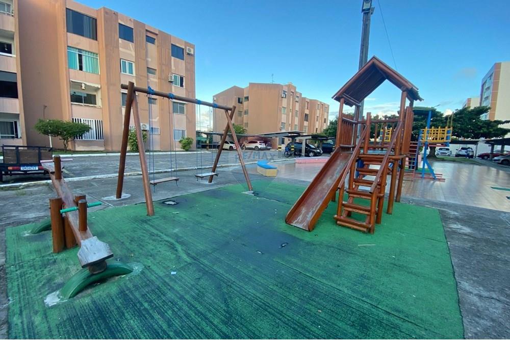 Apartamento - Venda - Aracaju , Sergipe - 434e614c-ccb4-4933-a3ad-3bc0c2f55655.jpg - 850581225-43