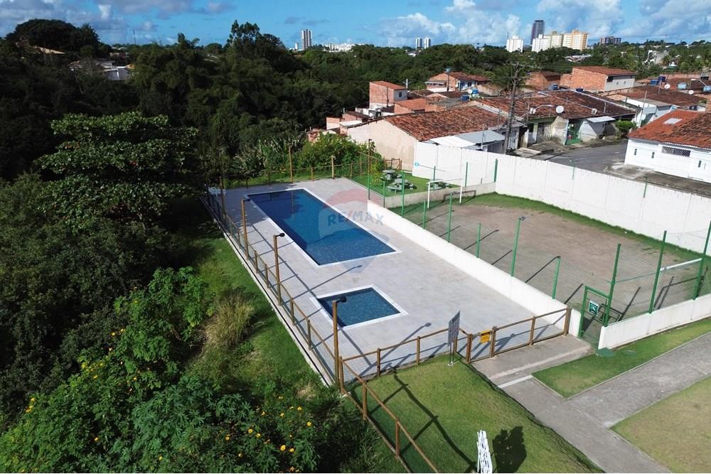 Apartamento - Venda - Maceió , Alagoas - c728c37f-2f84-4542-8d56-1da925fc4d6e.jpg - 850711005-60