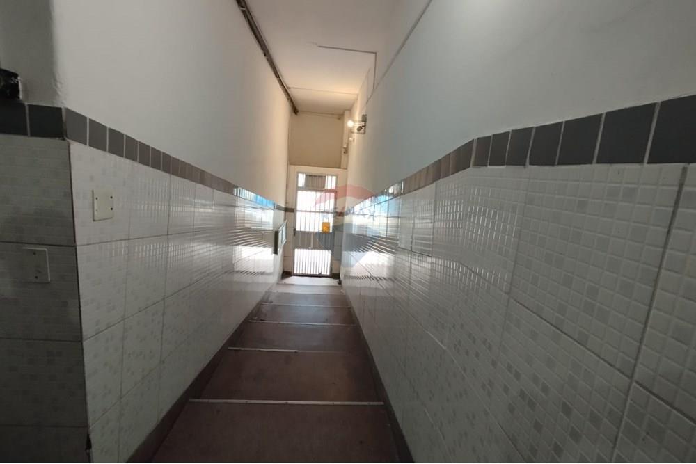 Apartamento - Venda - Recife , Pernambuco - WhatsApp Image 2024-09-11 at 11.05.08.jpeg - 850071019-215