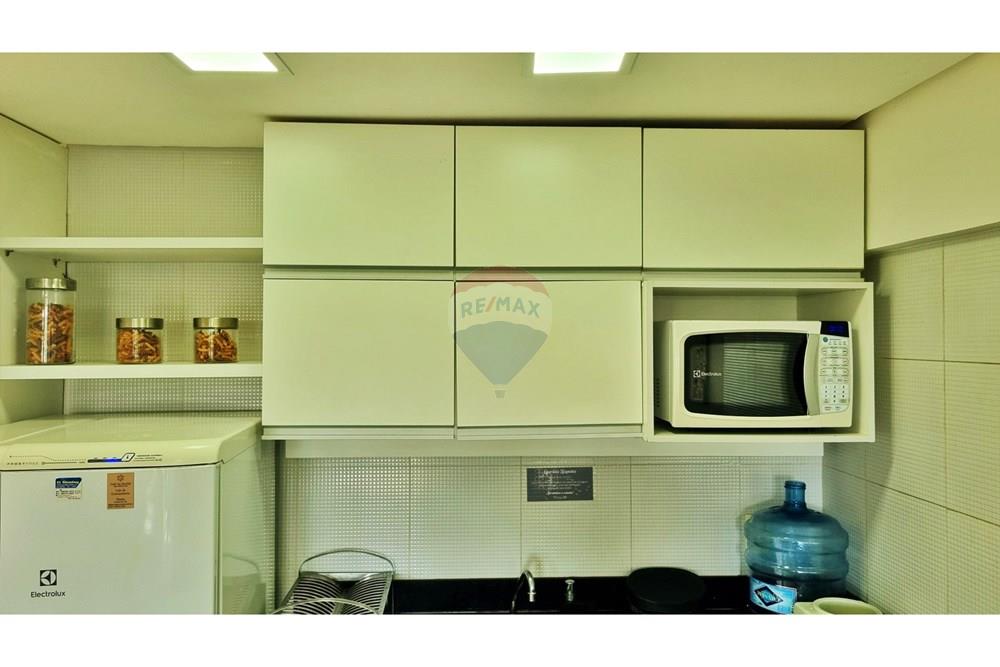 Apartamento - Venda - Ipojuca , Pernambuco - batch_WhatsApp Image 2025-06-13 at 11.01.26.jpeg - 850221021-38