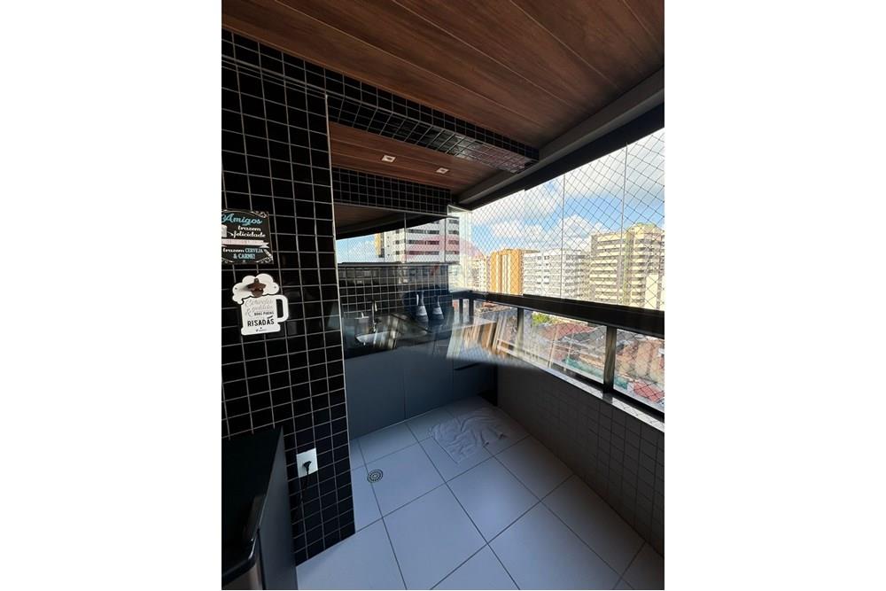 Apartamento - Venda - Maceió , Alagoas - WhatsApp Image 2024-10-22 at 15.38.40.jpeg - 850491073-10