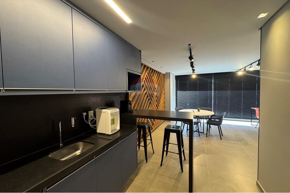 Apartamento - Venda - Maceió , Alagoas - IMG_5531.jpeg - 850691007-25