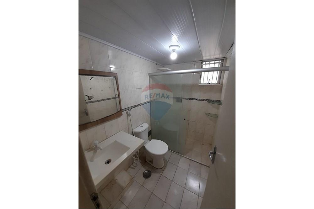 Apartamento - Venda - Maceió , Alagoas - IMG-20250910-WA0077.jpg - 850141082-8