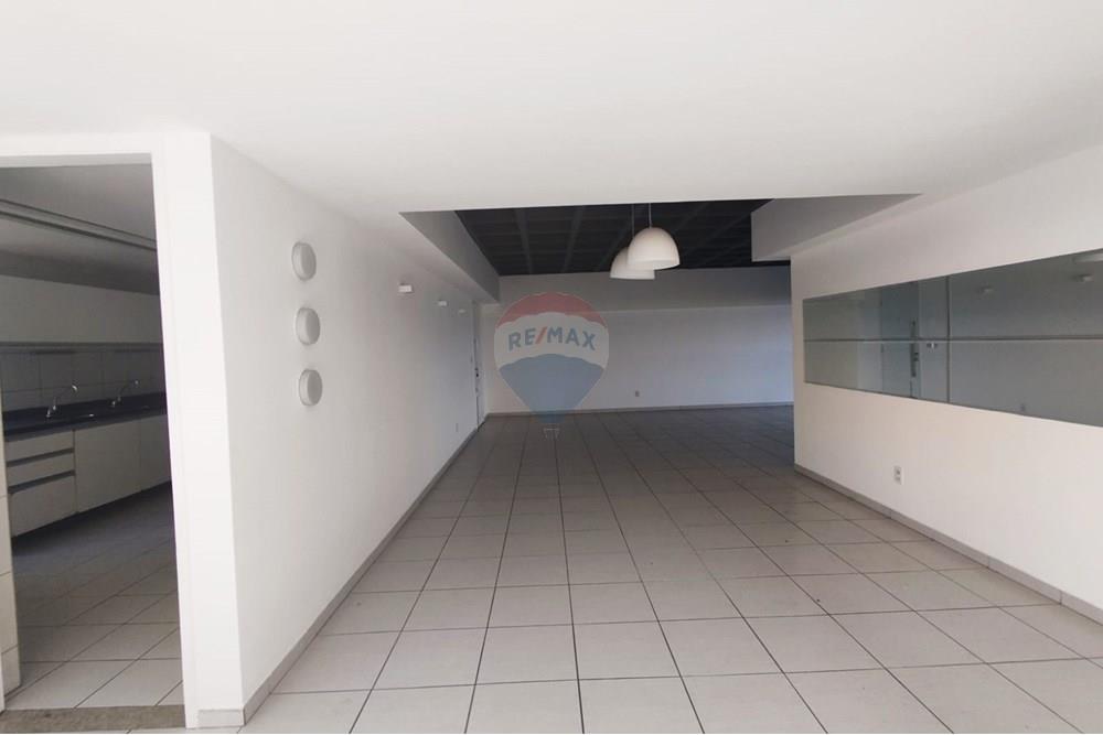 Apartamento - Venda - Recife , Pernambuco - WhatsApp Image 2025-07-09 at 11.01.27 (2).jpeg - 850071019-206