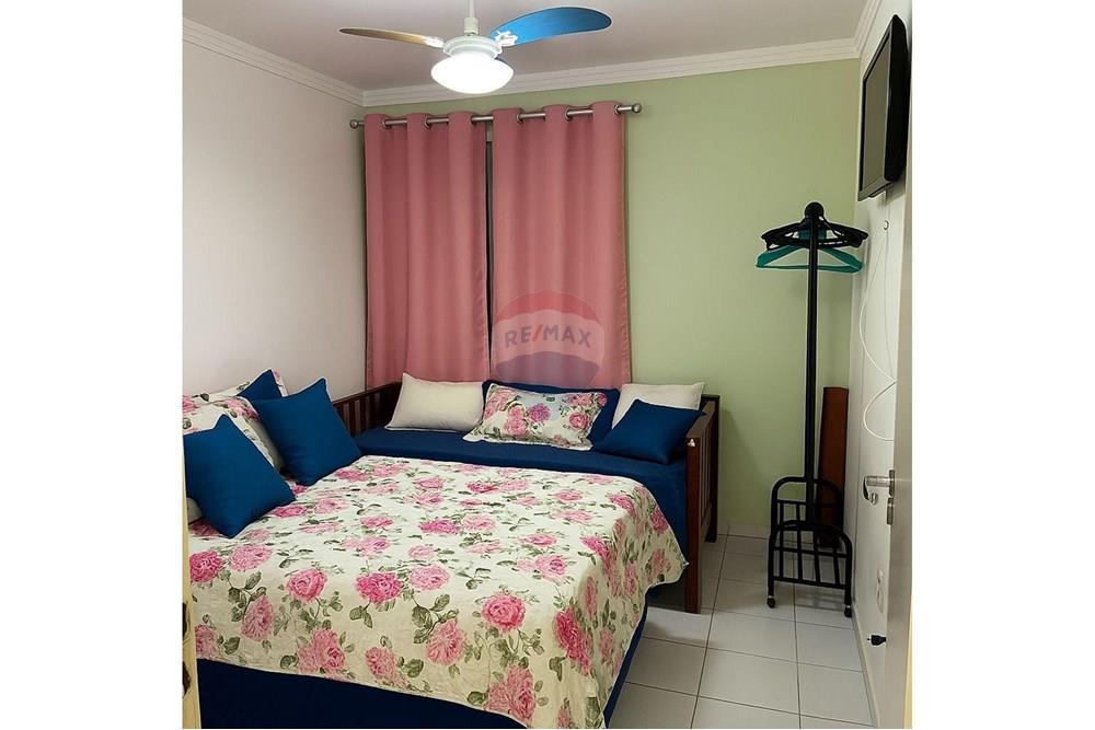 Apartamento - Venda - Aracaju , Sergipe - WhatsApp Image 2025-10-31 at 23.38.52 (1).jpeg - 850631014-30