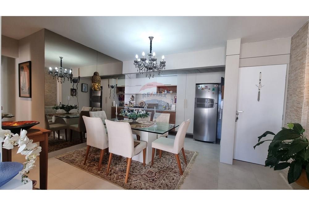 Apartamento - Venda - Recife , Pernambuco - 20250923_141055.jpg - Sala - 850091079-177