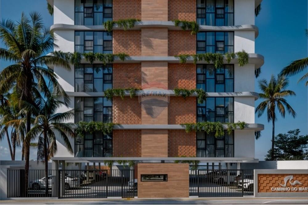 Apartamento - Venda - Maragogi , Alagoas - Screenshot_20250903_090048_Chrome.jpg - 850291026-14