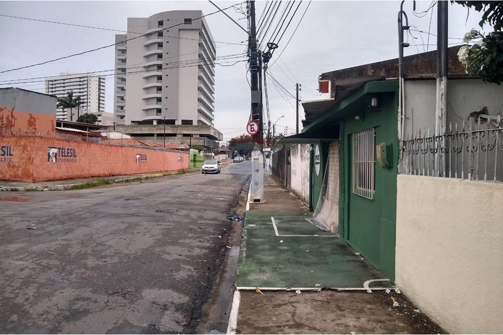 Casa - Venda - Maceió , Alagoas - WhatsApp Image 2025-01-12 at 18.45.11 (1).jpeg - 850141003-186