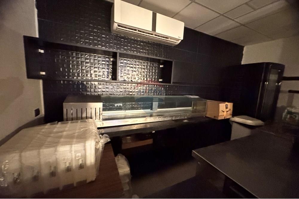 Passa-se o Ponto - Venda - Recife , Pernambuco - IMG_4308.jpeg - 850701005-323