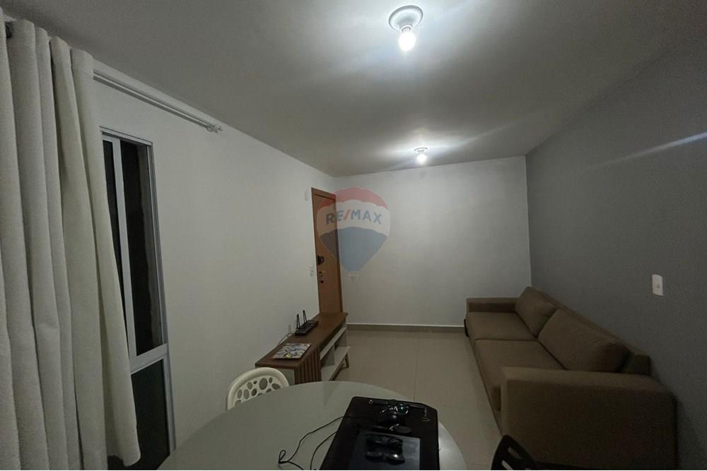 Apartamento - Venda - Maceió , Alagoas - 10a514a7-d423-4299-acc2-a0aef93180ec.jpeg - 850271080-54