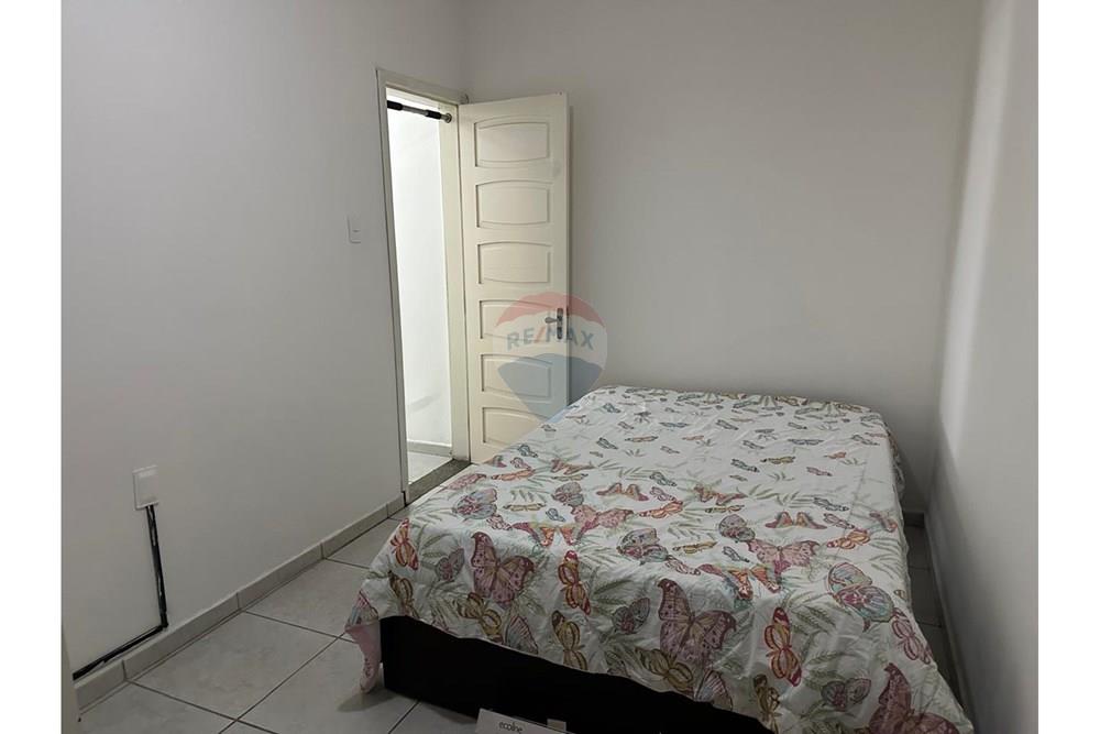 Duplex - Venda - Garanhuns , Pernambuco - WhatsApp Image 2025-05-23 at 13.05.18.jpeg - 850131003-444