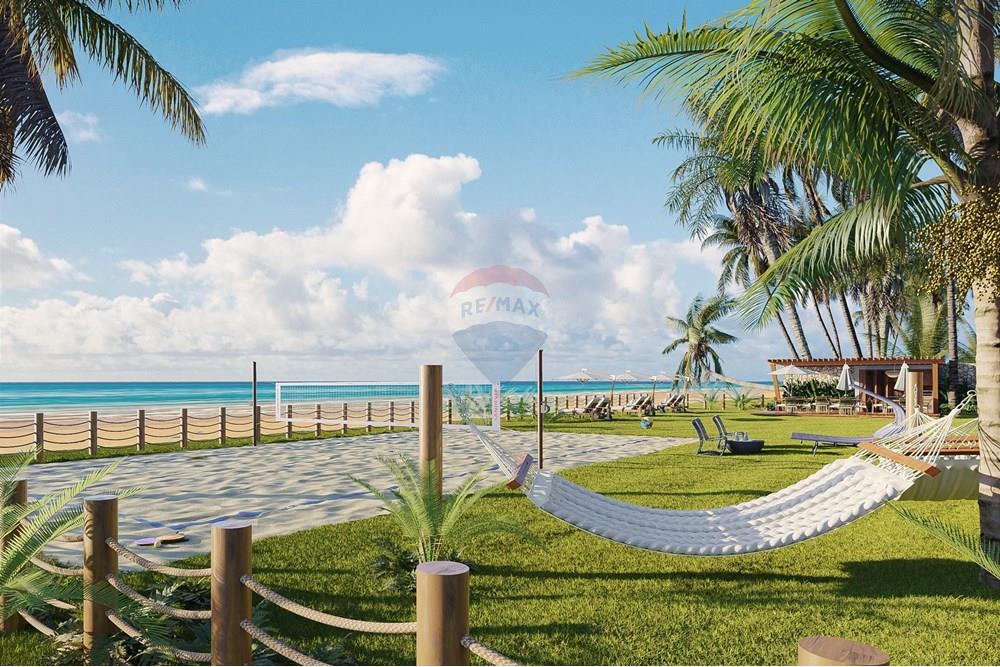 Duplex - Venda - Maragogi , Alagoas - Área de Lazer.jpeg - 850291004-49