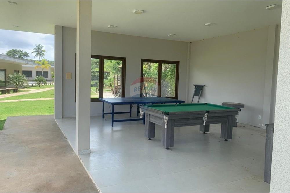 Casa - Venda - São Miguel dos Milagres , Alagoas - 25.jpeg - 850661038-11