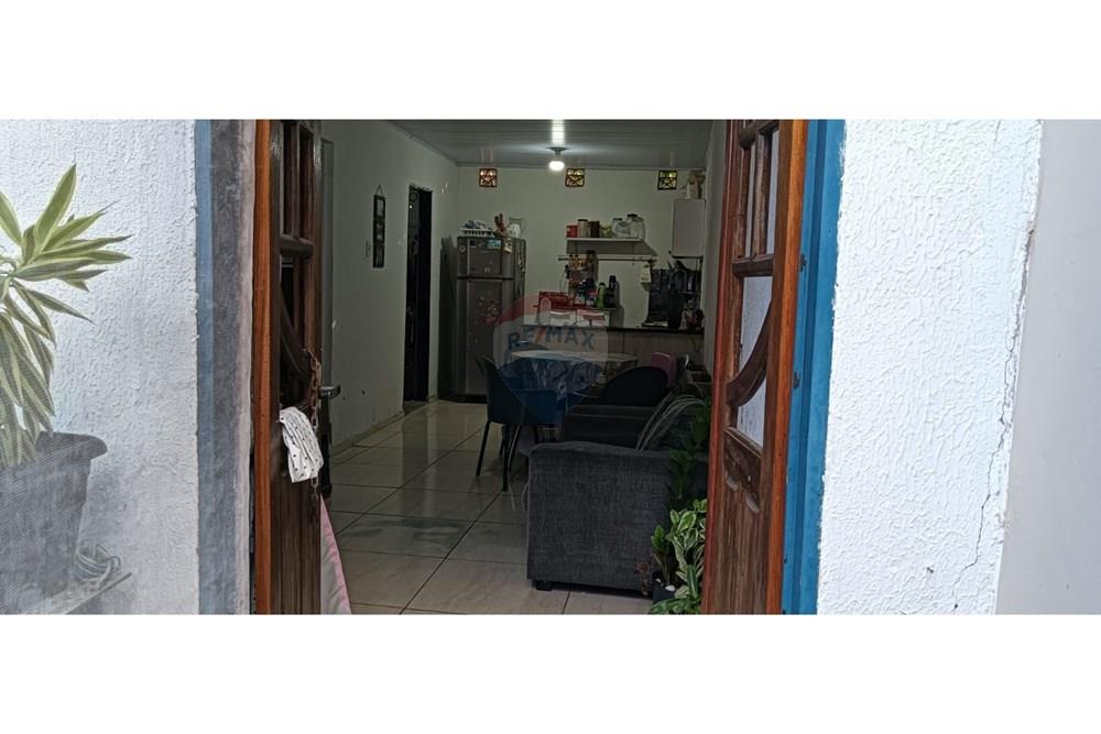 Casa - Venda - Marechal Deodoro , Alagoas - 3114ea4f-da27-4cf0-a93d-4319d1a22cf5.jpeg - 850271224-120