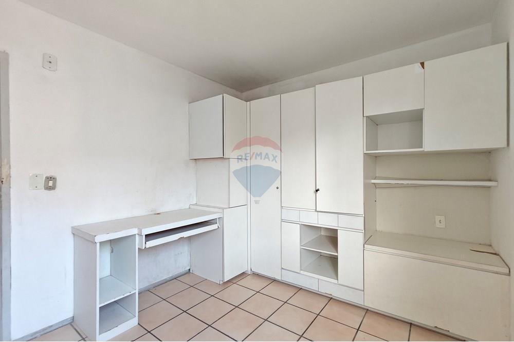 Apartamento - Venda - Recife , Pernambuco - IMG_20251007_154143.jpg - 850091083-11