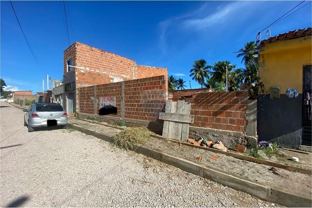 Terreno - Venda - Marechal Deodoro , Alagoas - IMG-20250506-WA0376.jpg - 850641022-45