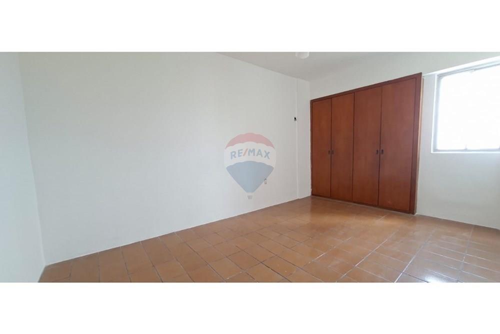 Apartamento - Venda - Jaboatão dos Guararapes , Pernambuco - Qto soc 2 f1.jpeg - 850601020-41