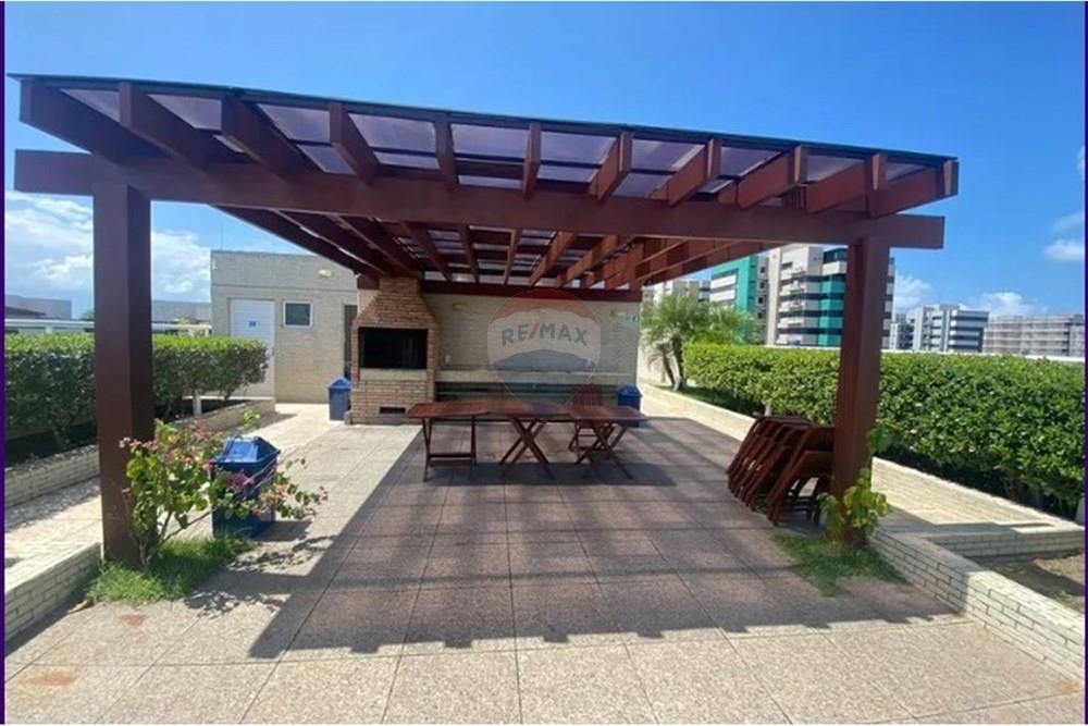 Apartamento - Venda - Maceió , Alagoas - Captura de Tela 2025-08-21 às 17.48.40-convertido-de-png.jpeg - 850141005-79