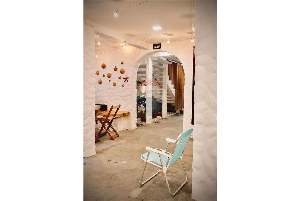 Cj. Comercial/ Sala - Alugar - Ipojuca , Pernambuco - 26 - 850221002-497