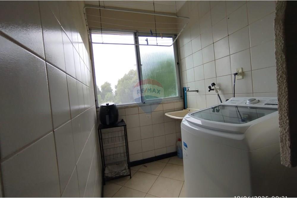 Apartamento - Venda - Aracaju , Sergipe - 5afb9b97-231e-4bba-bb11-5efcea932740.jpg - 850581225-36