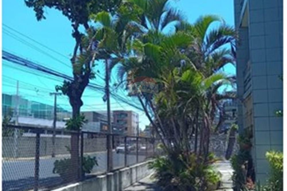 Apartamento - Venda - Jaboatão dos Guararapes , Pernambuco - 14.jpg - 850601008-33