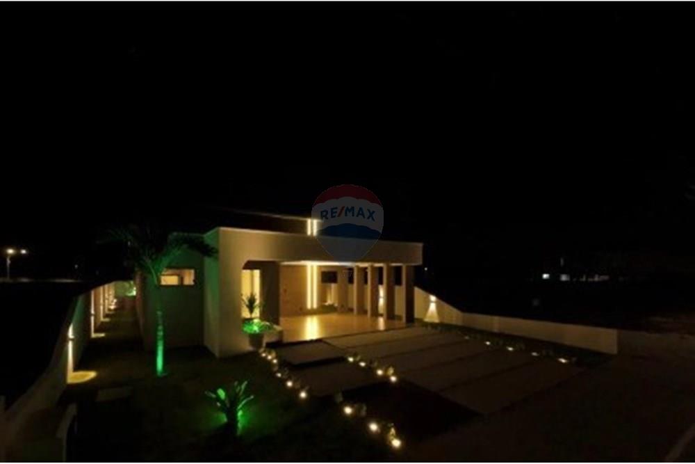 Casa de Condomínio - Venda - Aracaju , Sergipe - WhatsApp Image 2025-07-21 at 11.44.01.jpeg - 850631014-5