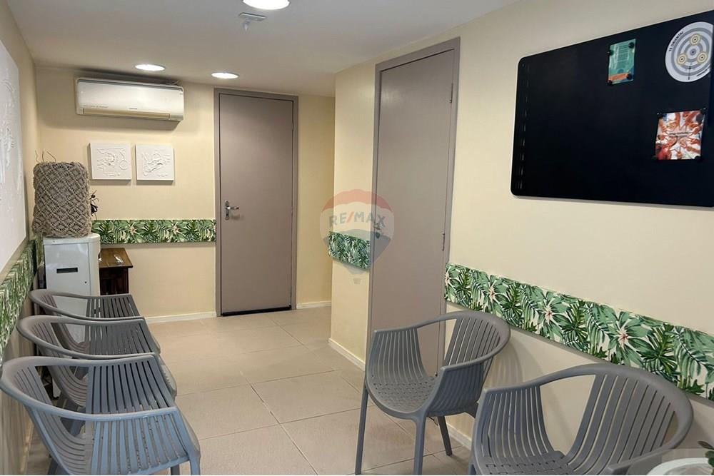 Cj. Comercial/ Sala - Alugar - Recife , Pernambuco - WhatsApp Image 2025-10-27 at 09.53.13 (2).jpeg - 850251012-236