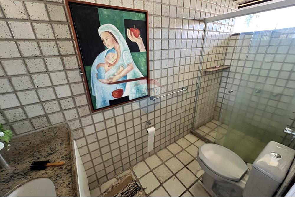 Apartamento - Venda - Recife , Pernambuco - IMG_5533.jpeg - 850041009-80