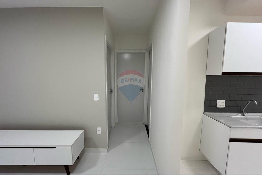 Apartamento - Venda - Paulista , Pernambuco - aa5ce9ed-bf1a-450f-a595-b8c168a06b5d.jpg - 850301012-97